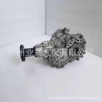 4730024000 Is Suitable for Transfer case