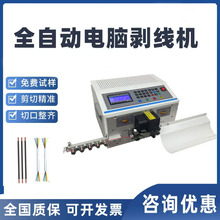 |ݸSҹ|XC ƽXþC ȫԄX