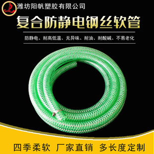 PVC�Gɫ�ͺ�䓽zܛ�ܷ��o늳���ͼ״������|���_���͸߉�ܛ��