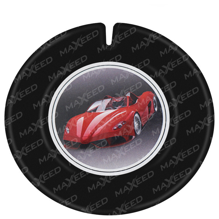 Manufacturers Specializes in Africa National Annual Inspection Stickers Black Plastic Annual Inspection Stickers Manufacturers Specializes in Africa National Annual Inspection Stickers Black Plastic Annual Inspection Stickers