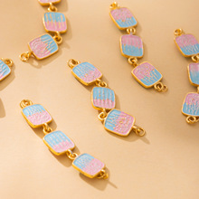 s925���y���z�pɫ��l������ħ���B��� DIY�������L�β����