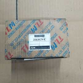 TLM东力马达2IK6GN-C现货2IK6GN-C全新包装，质量保证，实物图片