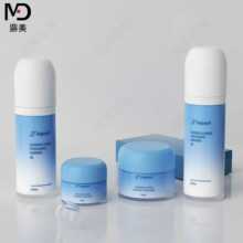 �V�ݶ������� 20g 50g 60ml 80ml PS���|�u׃�{ɫ�o�w���bƿ