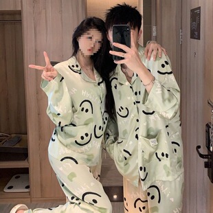 �Iһ��һ��H˯�´�����z�L�䱡��ɐ۷���z�I��Ů���Ҿӷ����b