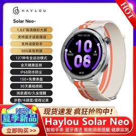 USB风扇;保温杯;投影仪