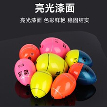 ��ឰ�����Ư����hͶ���`����ˮ�|�~��Ư�����������������l