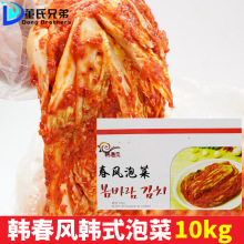 ���ײ��n���ݲ��nʽ���ږ|����߅���r������̲�20����������10kg