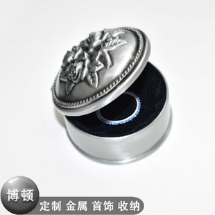 ���ٹ�ˇƷ �\�Ͻ��A��õ�巭�w��� �_ģ���ƶ��ָ�ռ{�[��