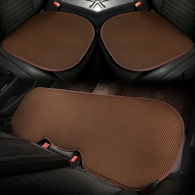 Summer Cooling Cushion Rear Seat | Seat cushion, seat cover