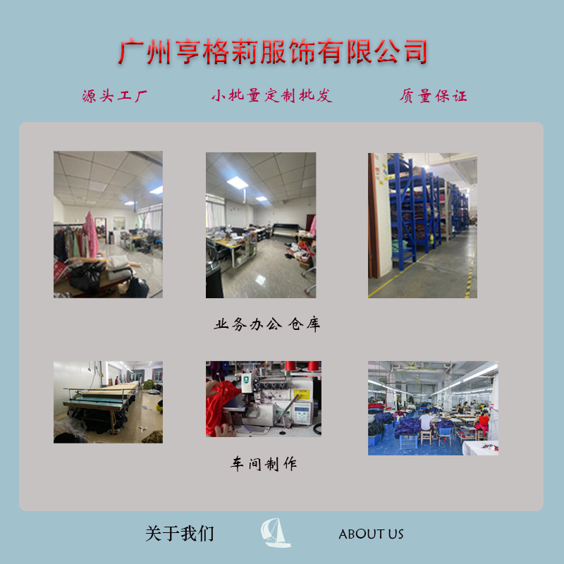 hmqViviiyNSAyin+WuaUt9L19Vn2porerCmX