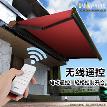 �߶˺��s�����X�Ͻ���s�����ȫ��ʽ늄��������ꖷ�ˮ����