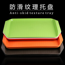 ˤˮ���бP����ֻ�b��ͱP�бP�L����10�Ƶ�ϵ»��ͷ����;�ʳ��