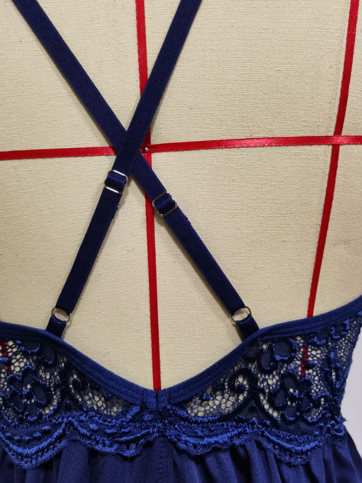 B9668717E48E4FF42C46A57C2D0251