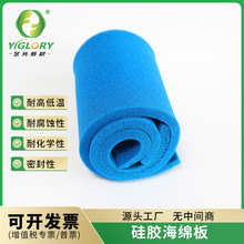 �S�����l�͸ߜع��z���d��l�ݹ��z���d�K���C�C�C̨���z���d�|