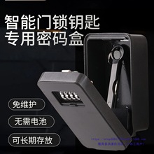 �����ܴa耳׺Б�������m�������T�i�L耳�؈���b�޹���ͨ���i��