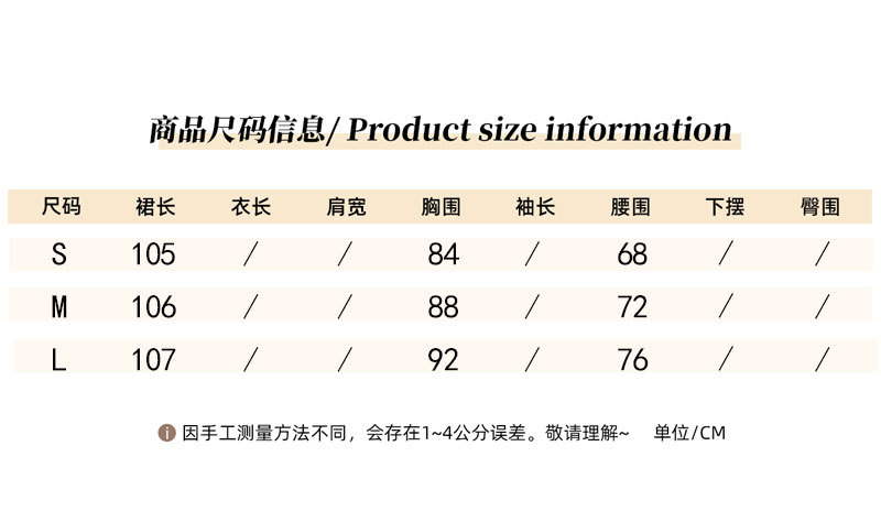 i2uUjf6mxdTrdS49SAV1xIRJjzP3zN3iJRDX