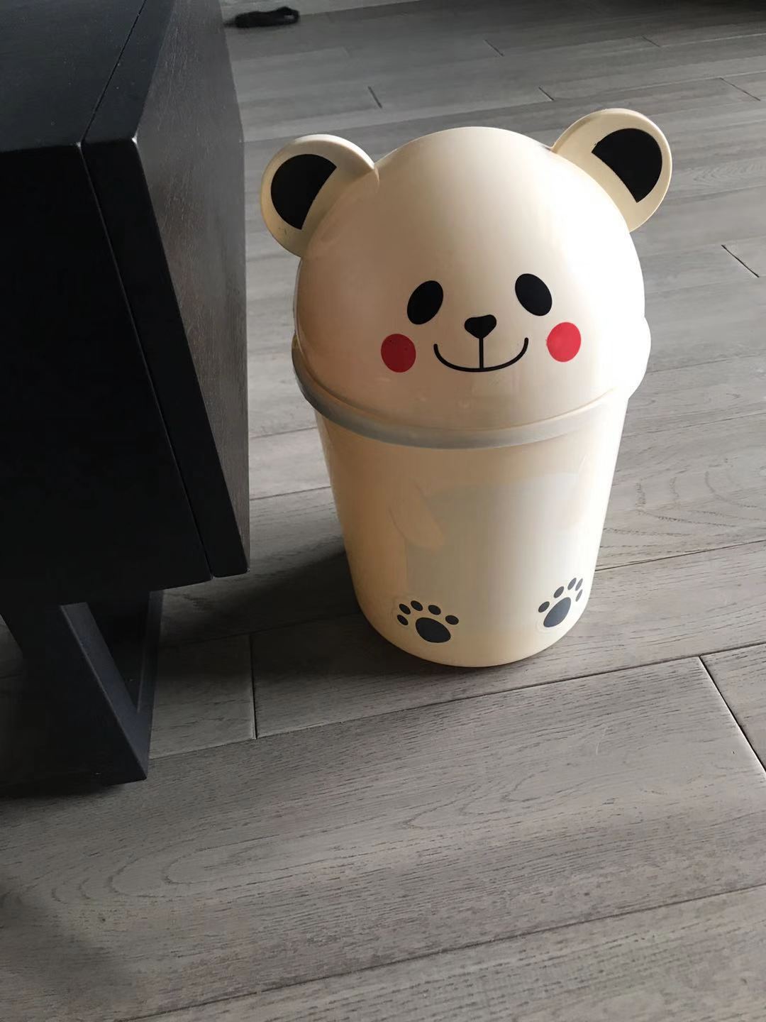 2e03f2b357e95fcb602ef0a91e97a5