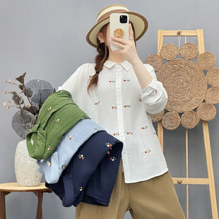 7202��ˇ����С���̽���ܛ�޼��L���r�� Ů�����¿����e�@������