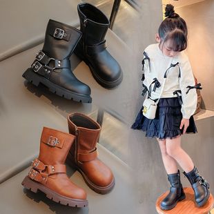 �n�惺ͯѥ��2025�ﶬ�¿���ͯ���eЬ��ŮͯƤѥӢ���L��Ͳѥ��ѥ