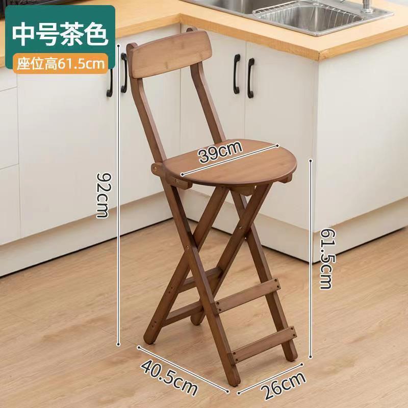 발레 의자 호두 매체