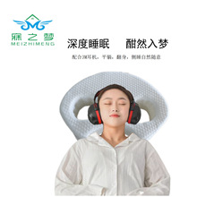 �����^���׶��OӋDIY���ݱ������ɼ��i�A���ɳڿ����B������k��