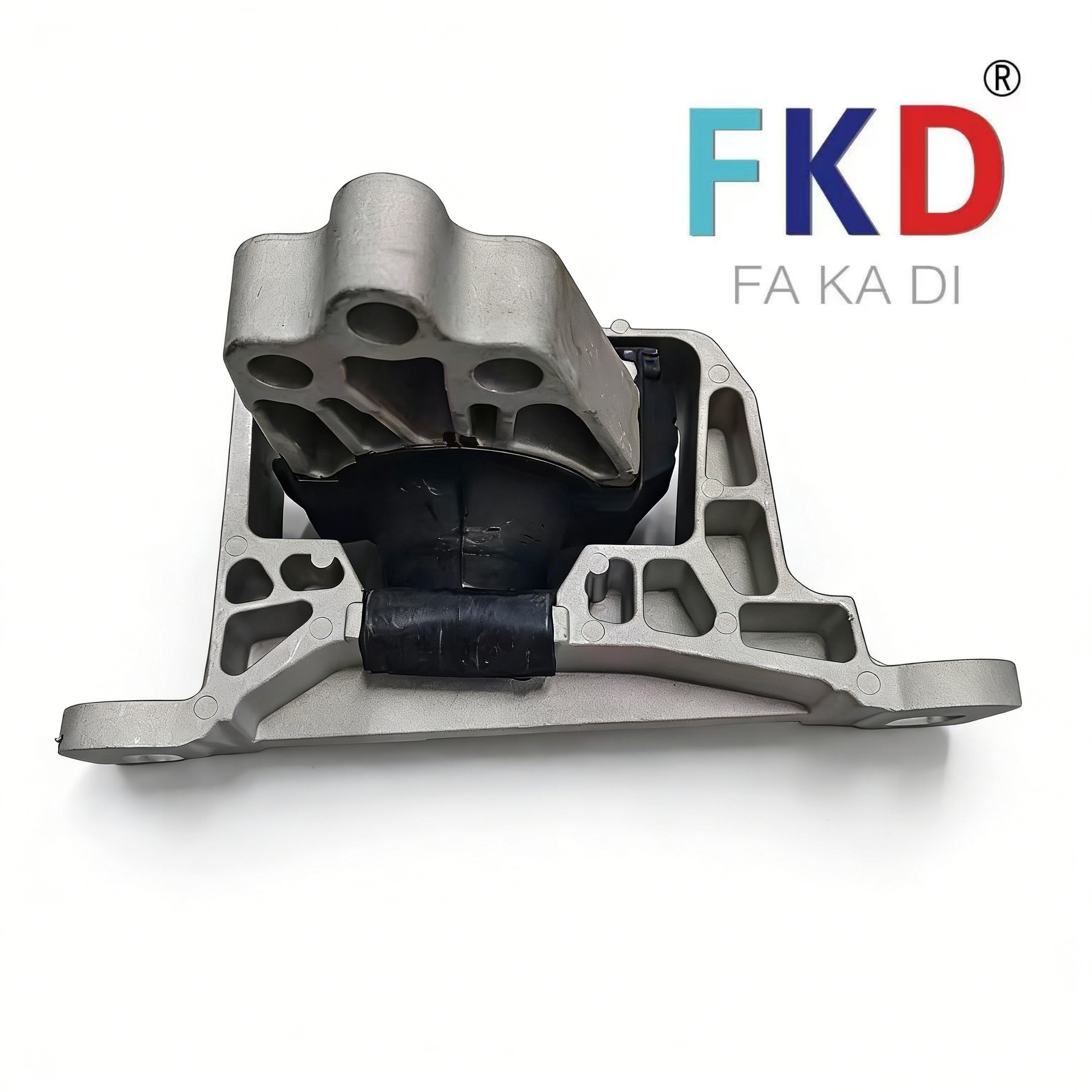 Cross-Border Hot-Selling Product Cv6Z-6038-E/Cv6Z-6068-B/Av6Z-6068-A Ford Engine Mount