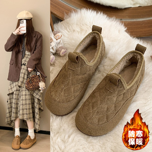 �n��ܛ�ײ�����ЬŮ2025�����¿�һ�_�żӽq��ů����ЬŮ�ٴ���Ь