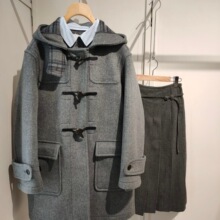 �羳E���L�����xţ�ǿ۴���Ů���L��2025�����������ë�����׻�