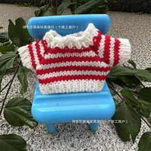 ���S10cm���º����w�·�ë��ᘿ�������������ᘿ����ë��