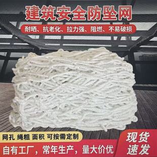 ��ɫ������ȫ�W�����W���W�_�ּܷ��o���B���؇�����ȼ䓽Y���W
