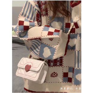 ��ɫС����Ů2025�¿�ٴ�б����߼����|��С��朗l����С��