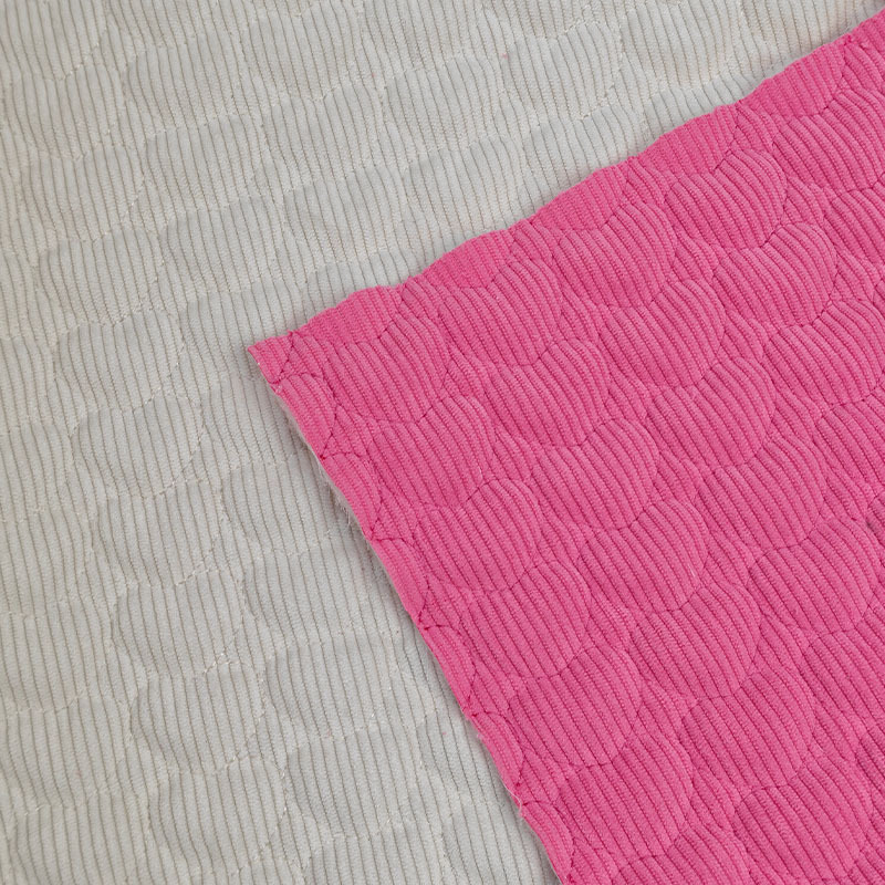 �����о��笷�������ϰ���笷�����޷�װ��ʱ�в���diy�ֹ���