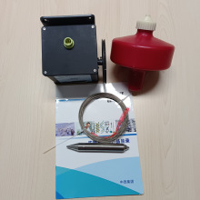 ʽˮλӋ ̖:KM1-WFH-2D ̖M376810