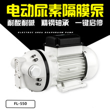 ���ر��������|�����g�����ü״�ϴ�������ͱþƾ��}�ữ����