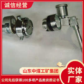 产品图片液压支柱压力表设备应用液压支柱压力表发货压力表