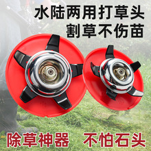 ��ݙC��Ƭˮꑃ��ô���^�๦�ܳ��ݱPˮ����@��ݙC�����^���