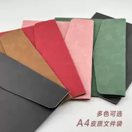 笔记本记事本;文件管理配件