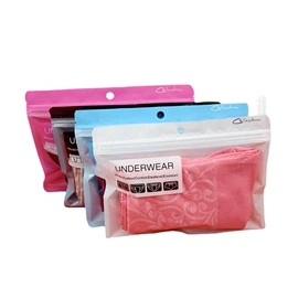 塑料服装袋;茶叶包装;服装服饰包装