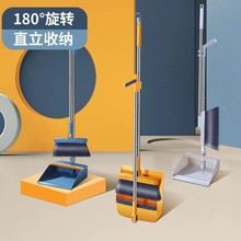 ���ö๦�ܒ߰��λ����b�����坍�߰�վ���ռ{�o�p�N�ϑн���߰�