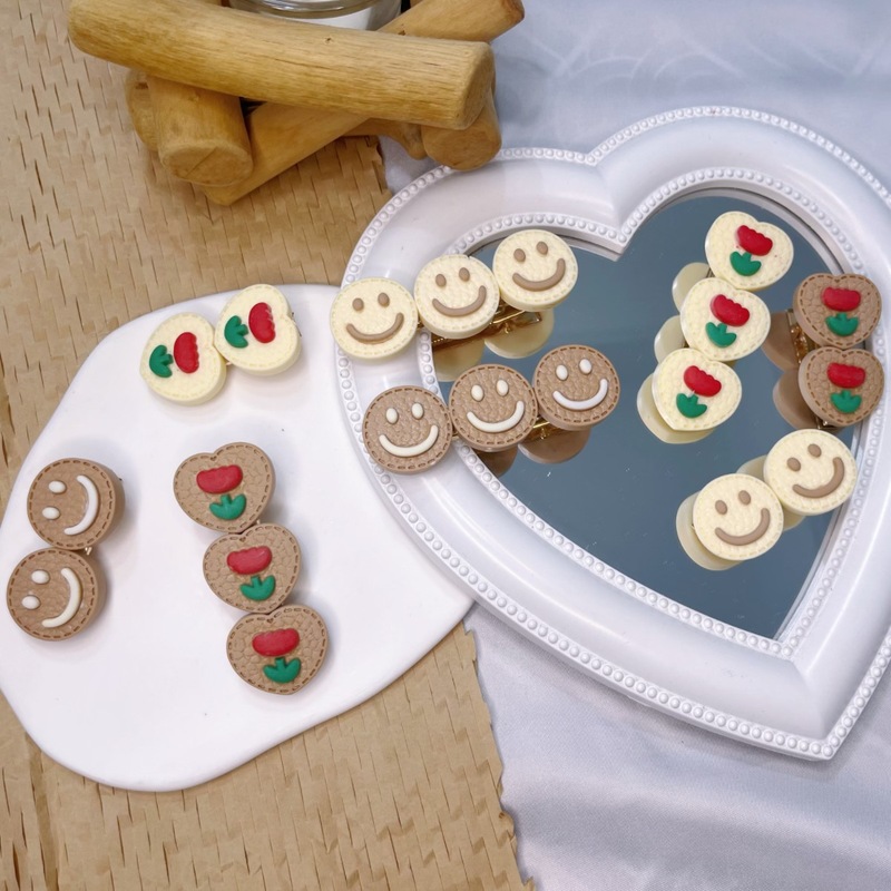 微信圖片_20230627204518