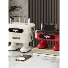 ?·����WiFi�ռ{�й�؈�C픺�·�����ռ{���ڳ��[�ز���늾�����