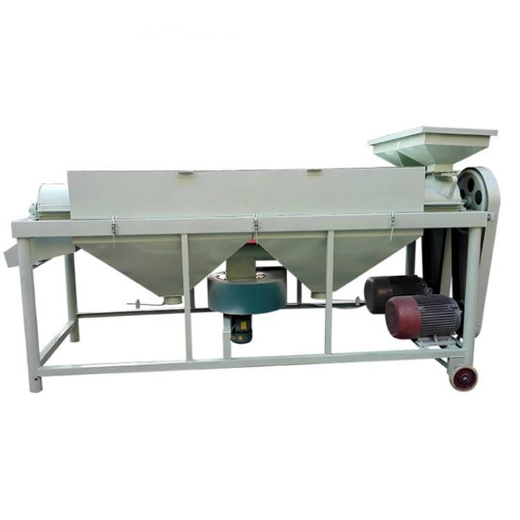 춹ȥù ɴʳ׹ ʳ׹Чʸ