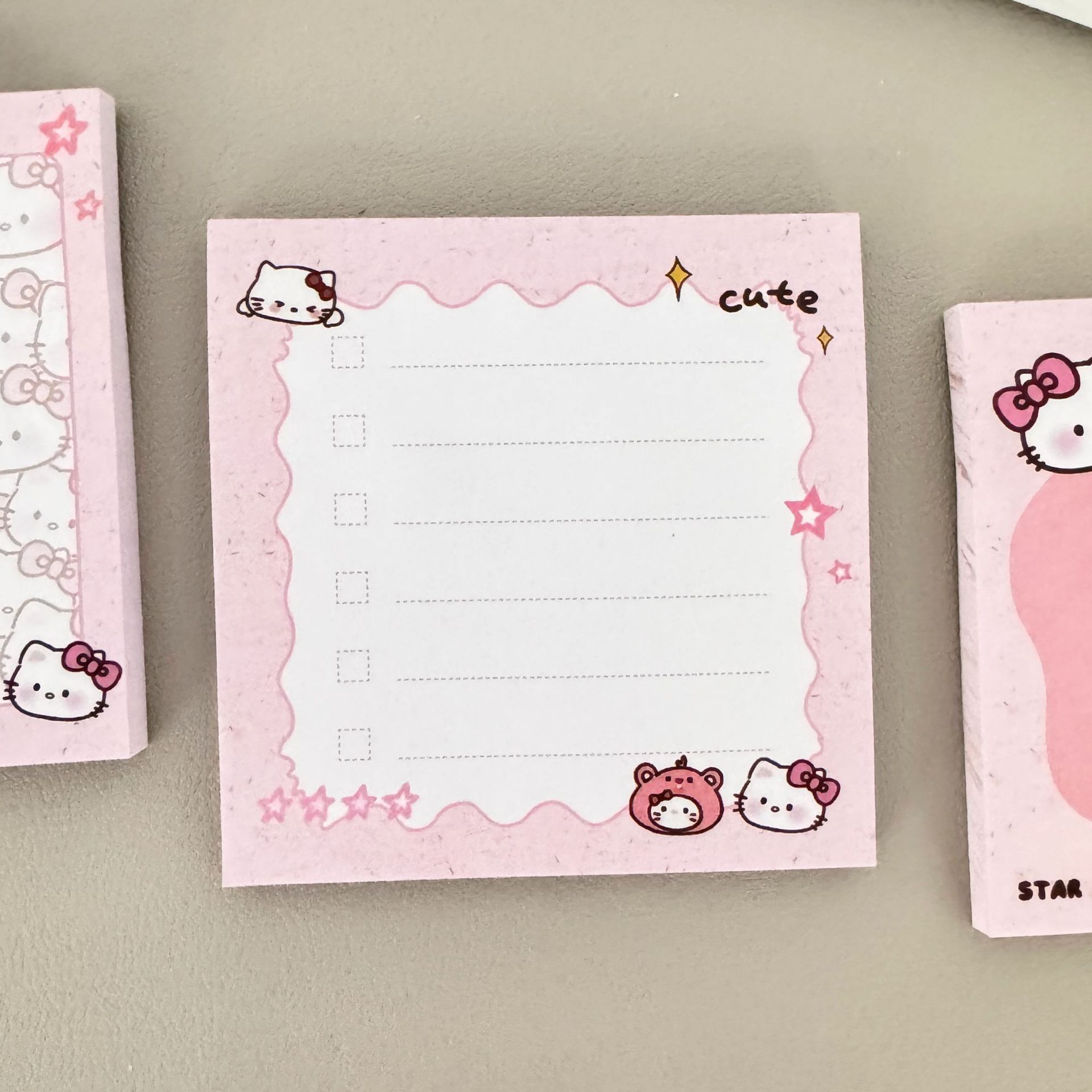 50 sheets per pack (18g)