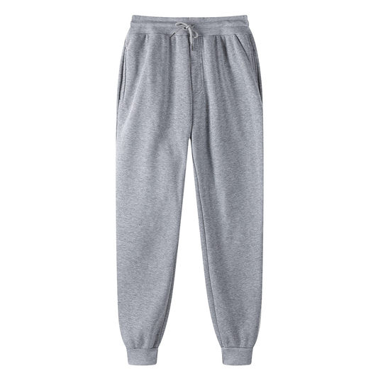 European Size Sports Sweatpants, Cross-Border Pants, Casual Men's Pants, Quality Cross-Border Men's Trousers, Dropshipping