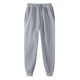 European Size Sports Sweatpants, Cross-Border Pants, Casual Men's Pants, Quality Cross-Border Men's Trousers, Dropshipping