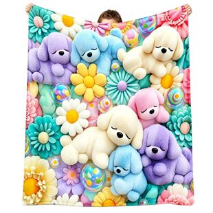 ��ͨӡ��С��ë̺�� ��diy������߅ӡˢ�OӋ�w̺�ﶬ��ůɳ�l̺��