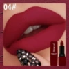 04#