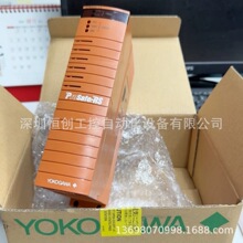 YOKOGAWA�ձ����ģ��ATB5S-00  ATA4S-00ȫ���ֻ��Ż����
