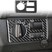 �����ڱ���00-06��X5 E53̼��ά����������װ�����ƿ���װ����
