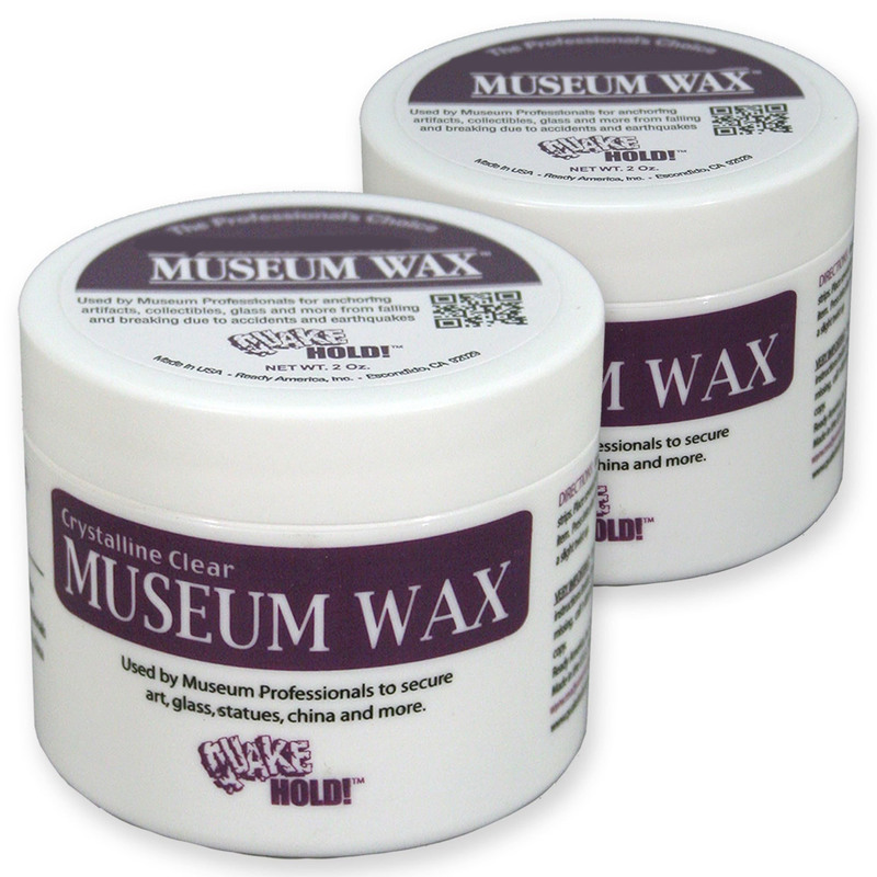 Amazon Transparent Display Gel Reusable Museum Glue Transparent Adhesive Exhibit Glue Anti-Vibration Amazon Transparent Display Gel Reusable Museum Glue Transparent Adhesive Exhibit Glue Anti-Vibration